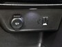 Opel Mokka-e 136pk Elegance 50-kWh Automaat | Navigatie | Camera | Parkeersensoren Voor/ Achter | Voorstoelen Verwarmd | Lichtmetalen Velgen 17"
