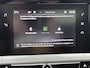 Opel Mokka-e 136pk Elegance 50-kWh Automaat | Navigatie | Camera | Parkeersensoren Voor/ Achter | Voorstoelen Verwarmd | Lichtmetalen Velgen 17"