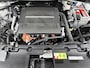 Opel Mokka-e 136pk Elegance 50-kWh Automaat | Navigatie | Camera | Parkeersensoren Voor/ Achter | Voorstoelen Verwarmd | Lichtmetalen Velgen 17"
