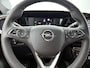Opel Mokka-e 136pk Elegance 50-kWh Automaat | Navigatie | Camera | Parkeersensoren Voor/ Achter | Voorstoelen Verwarmd | Lichtmetalen Velgen 17"