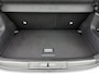 Opel Mokka-e 136pk Elegance 50-kWh Automaat | Navigatie | Camera | Parkeersensoren Voor/ Achter | Voorstoelen Verwarmd | Lichtmetalen Velgen 17"