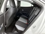 Opel Mokka-e 136pk Elegance 50-kWh Automaat | Navigatie | Camera | Parkeersensoren Voor/ Achter | Voorstoelen Verwarmd | Lichtmetalen Velgen 17"