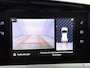 Opel Mokka-e 136pk Elegance 50-kWh Automaat | Navigatie | Camera | Parkeersensoren Voor/ Achter | Voorstoelen Verwarmd | Lichtmetalen Velgen 17"