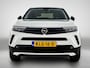 Opel Mokka-e 136pk Elegance 50-kWh Automaat | Navigatie | Camera | Parkeersensoren Voor/ Achter | Voorstoelen Verwarmd | Lichtmetalen Velgen 17"