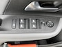 Opel Mokka-e 136pk Elegance 50-kWh Automaat | Navigatie | Camera | Parkeersensoren Voor/ Achter | Voorstoelen Verwarmd | Lichtmetalen Velgen 17"