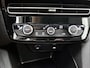 Opel Mokka-e 136pk Elegance 50-kWh Automaat | Navigatie | Camera | Parkeersensoren Voor/ Achter | Voorstoelen Verwarmd | Lichtmetalen Velgen 17"