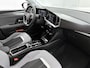 Opel Mokka-e 136pk Elegance 50-kWh Automaat | Navigatie | Camera | Parkeersensoren Voor/ Achter | Voorstoelen Verwarmd | Lichtmetalen Velgen 17"