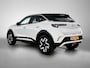 Opel Mokka-e 136pk Elegance 50-kWh Automaat | Navigatie | Camera | Parkeersensoren Voor/ Achter | Voorstoelen Verwarmd | Lichtmetalen Velgen 17"
