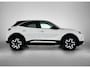 Opel Mokka-e 136pk Elegance 50-kWh Automaat | Navigatie | Camera | Parkeersensoren Voor/ Achter | Voorstoelen Verwarmd | Lichtmetalen Velgen 17"