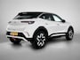 Opel Mokka-e 136pk Elegance 50-kWh Automaat | Navigatie | Camera | Parkeersensoren Voor/ Achter | Voorstoelen Verwarmd | Lichtmetalen Velgen 17"