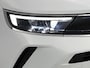 Opel Mokka-e 136pk Elegance 50-kWh Automaat | Navigatie | Camera | Parkeersensoren Voor/ Achter | Voorstoelen Verwarmd | Lichtmetalen Velgen 17"