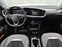 Opel Mokka-e 136pk Elegance 50-kWh Automaat | Navigatie | Camera | Parkeersensoren Voor/ Achter | Voorstoelen Verwarmd | Lichtmetalen Velgen 17"
