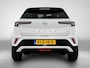 Opel Mokka-e 136pk Elegance 50-kWh Automaat | Navigatie | Camera | Parkeersensoren Voor/ Achter | Voorstoelen Verwarmd | Lichtmetalen Velgen 17"