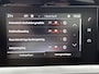 Opel Mokka-e 136pk Elegance 50-kWh Automaat | Navigatie | Camera | Parkeersensoren Voor/ Achter | Voorstoelen Verwarmd | Lichtmetalen Velgen 17"