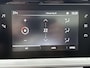 Opel Mokka-e 136pk Elegance 50-kWh Automaat | Navigatie | Camera | Parkeersensoren Voor/ Achter | Voorstoelen Verwarmd | Lichtmetalen Velgen 17"