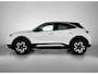 Opel Mokka-e 136pk Elegance 50-kWh Automaat | Navigatie | Camera | Parkeersensoren Voor/ Achter | Voorstoelen Verwarmd | Lichtmetalen Velgen 17"