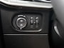 Opel Mokka-e 136pk Elegance 50-kWh Automaat | Navigatie | Camera | Parkeersensoren Voor/ Achter | Voorstoelen Verwarmd | Lichtmetalen Velgen 17"