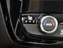Opel Mokka-e 136pk Elegance 50-kWh Automaat | Navigatie | Camera | Parkeersensoren Voor/ Achter | Voorstoelen Verwarmd | Lichtmetalen Velgen 17"