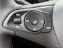 Opel Mokka-e 136pk Elegance 50-kWh Automaat | Navigatie | Camera | Parkeersensoren Voor/ Achter | Voorstoelen Verwarmd | Lichtmetalen Velgen 17"