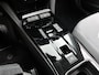 Opel Mokka-e 136pk Elegance 50-kWh Automaat | Navigatie | Camera | Parkeersensoren Voor/ Achter | Voorstoelen Verwarmd | Lichtmetalen Velgen 17"