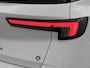 Opel Mokka-e 136pk Elegance 50-kWh Automaat | Navigatie | Camera | Parkeersensoren Voor/ Achter | Voorstoelen Verwarmd | Lichtmetalen Velgen 17"