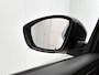 Opel Mokka-e 136pk Elegance 50-kWh Automaat | Navigatie | Camera | Parkeersensoren Voor/ Achter | Voorstoelen Verwarmd | Lichtmetalen Velgen 17"