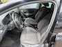Volkswagen Polo 1.4-16V Highline Navi,Cruise,Cv,Electr.ramen uit 2011 87pk R-LINE