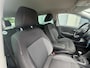 Volkswagen Polo 1.4-16V Highline Navi,Cruise,Cv,Electr.ramen uit 2011 87pk R-LINE