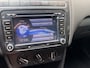 Volkswagen Polo 1.4-16V Highline Navi,Cruise,Cv,Electr.ramen uit 2011 87pk R-LINE