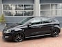 Volkswagen Polo 1.4-16V Highline Navi,Cruise,Cv,Electr.ramen uit 2011 87pk R-LINE