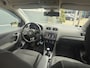 Volkswagen Polo 1.4-16V Highline Navi,Cruise,Cv,Electr.ramen uit 2011 87pk R-LINE