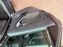 Volkswagen Polo 1.4-16V Highline Navi,Cruise,Cv,Electr.ramen uit 2011 87pk R-LINE