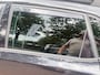 Volkswagen Polo 1.4-16V Highline Navi,Cruise,Cv,Electr.ramen uit 2011 87pk R-LINE