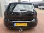 Volkswagen Polo 1.4-16V Highline Navi,Cruise,Cv,Electr.ramen uit 2011 87pk R-LINE