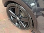 Volkswagen Polo 1.4-16V Highline Navi,Cruise,Cv,Electr.ramen uit 2011 87pk R-LINE