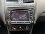 Volkswagen Polo 1.4-16V Highline Navi,Cruise,Cv,Electr.ramen uit 2011 87pk R-LINE