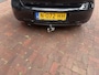 Volkswagen Polo 1.4-16V Highline Navi,Cruise,Cv,Electr.ramen uit 2011 87pk R-LINE