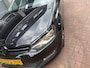 Volkswagen Polo 1.4-16V Highline Navi,Cruise,Cv,Electr.ramen uit 2011 87pk R-LINE