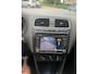 Volkswagen Polo 1.4-16V Highline Navi,Cruise,Cv,Electr.ramen uit 2011 87pk R-LINE