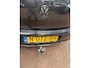 Volkswagen Polo 1.4-16V Highline Navi,Cruise,Cv,Electr.ramen uit 2011 87pk R-LINE