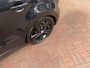 Volkswagen Polo 1.4-16V Highline Navi,Cruise,Cv,Electr.ramen uit 2011 87pk R-LINE