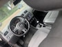 Volkswagen Polo 1.4-16V Highline Navi,Cruise,Cv,Electr.ramen uit 2011 87pk R-LINE