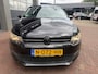 Volkswagen Polo 1.4-16V Highline Navi,Cruise,Cv,Electr.ramen uit 2011 87pk R-LINE