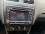 Volkswagen Polo 1.4-16V Highline Navi,Cruise,Cv,Electr.ramen uit 2011 87pk R-LINE