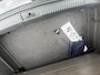Volkswagen Polo 1.4-16V Highline Navi,Cruise,Cv,Electr.ramen uit 2011 87pk R-LINE