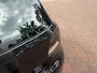 Volkswagen Polo 1.4-16V Highline Navi,Cruise,Cv,Electr.ramen uit 2011 87pk R-LINE