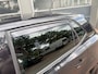 Volkswagen Polo 1.4-16V Highline Navi,Cruise,Cv,Electr.ramen uit 2011 87pk R-LINE