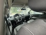 Volkswagen Polo 1.4-16V Highline Navi,Cruise,Cv,Electr.ramen uit 2011 87pk R-LINE