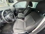 Volkswagen Polo 1.4-16V Highline Navi,Cruise,Cv,Electr.ramen uit 2011 87pk R-LINE