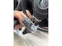 Volkswagen Polo 1.4-16V Highline Navi,Cruise,Cv,Electr.ramen uit 2011 87pk R-LINE
